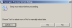 Graphical user interface, text, application, email

Description automatically generated